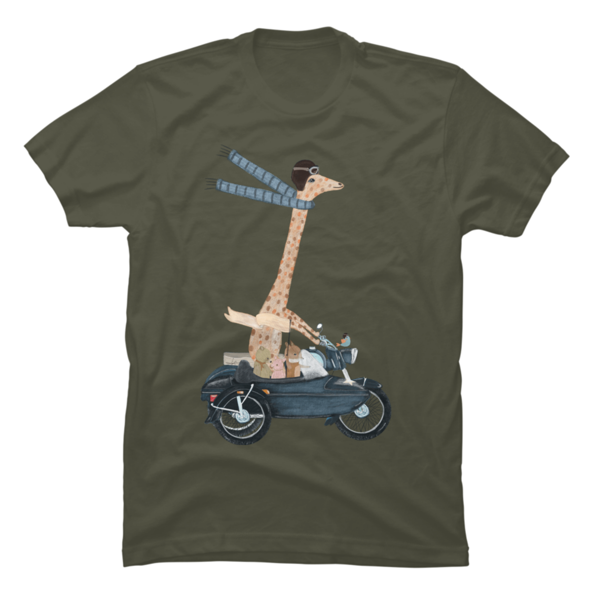 road trip t shirt design road trip t shirt design